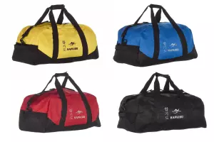 BOLSA "TEAM KIDS BAG" HAPKIDO 60X28X28CM