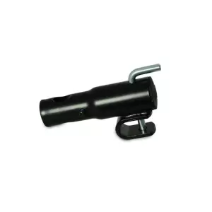 BERG BUDDY TOWBAR ENGANCHE REMOLQUE