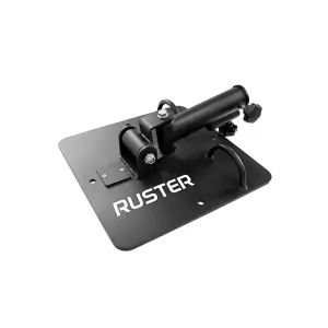 Trunk Blaster BARRA OLIMPICA PROFESIONAL