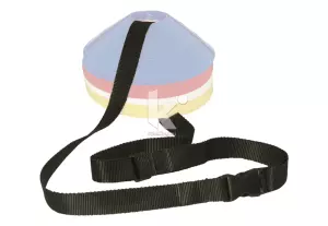 Cinta Soporte Recoge-Conos