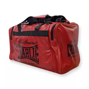 BOLSA GOLDEN GLOVES BOXEO 50X30X30 CM