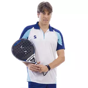 PALA PADEL SOFTEE WINNER BLUE