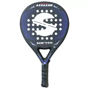PALA PADEL SOFTEE ASSASSIN