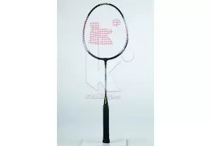 Raqueta Badminton Pioner 623 - 61cm.