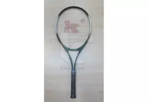 RAQUETA TENIS PRO 1380 - 68 CM