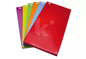 COLCHONETA INFANTIL - 110 X 60 CM. GROSOR 7 CM. PORTES GRATIS