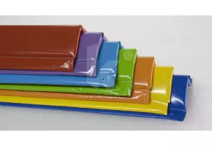 PROTECCIÓN CANTONERA PARA EXTERIOR GUARDERIAS