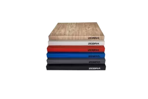 TATAMI ZEBRA "ESPECIAL MMA"