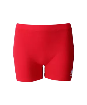 Abductor corto VOLEIBOL PANTALON