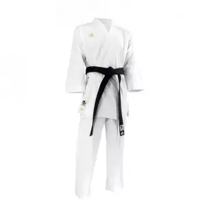 ADIDAS KATA TAIKYOKU 10oz (C/JAP)