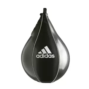 ADIDAS PERA PUNCHING NEGRO
