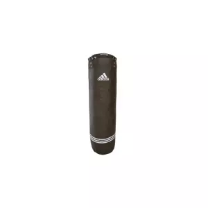 ADIDAS SACO BOXEO PRO SAFETY DELUXE