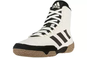 Adidas Tech Fall 2.0 Blanco-Negro