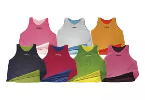 PETO REVERSIBLE (AG06)