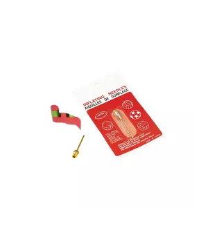 Aguja Para Balones de piscina