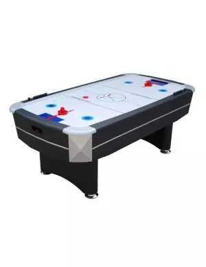 Air Hockey Grande MESA DE AIRE