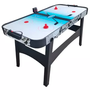 Air Hockey FROZEN BLADE MESA DE AIRE