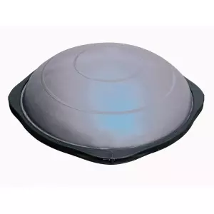 Air Step BOSU#