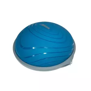 Air Step Pro con Elásticos SEMIESFERA