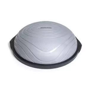 Air Step PRO bosu SEMIESFERA