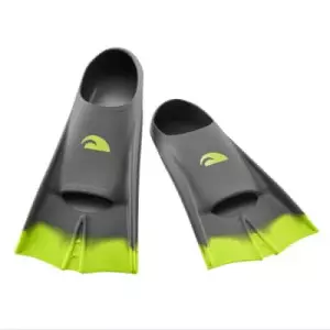 ALETAS DE SILICONA TURBO FLOW- TURBO FLOW SWIM FINS