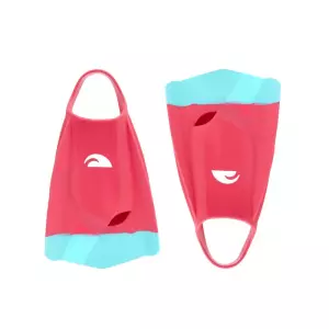 ALETAS ELITE PRO CORAL