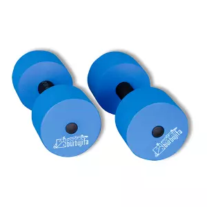 ALTER-GYM REDONDO