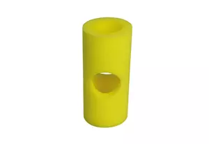 Conector fritas medio PISCINA NATACION