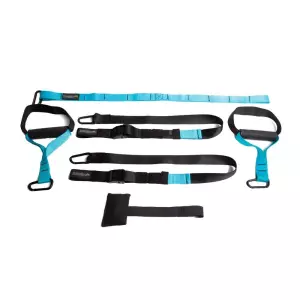 Suspension Trainer TRX  Suspension Trainer