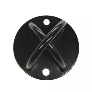Anclaje dispositivos de suspensión,TRX,suspension trainer PREGUNTAR STOCK
