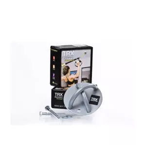 Anclaje Trx suspension trainer