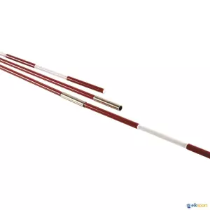 ANTENA VOLEIBOL