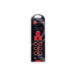 ANTIVIBRADOR PADEL SHOCKOUT