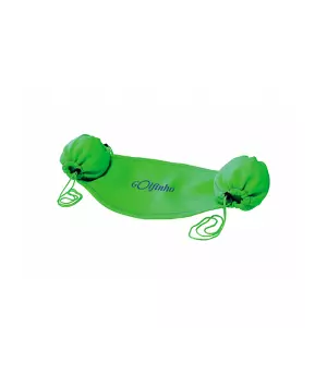 Aquafit Balance