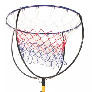 aro canasta footbasket FOOTCESTO