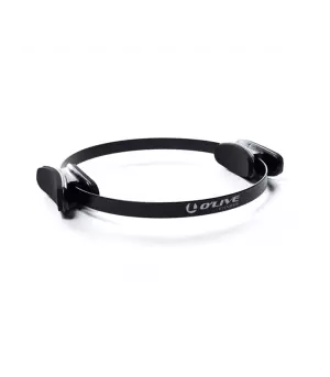 Aro Pilates REF 081
