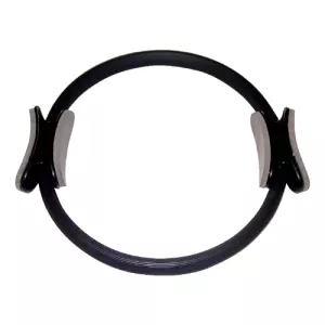 ARO de PILATES 36 cm
