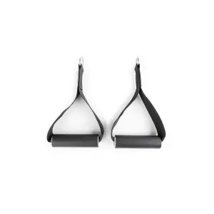 Asa Acolchada de reformer_Set 2 uds