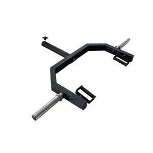 Asa Top Grade para Core Trainer y Total Core