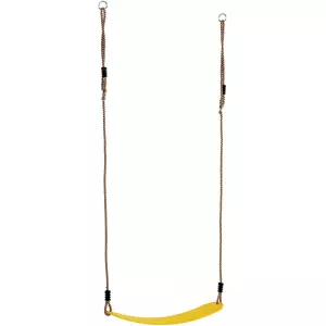 Asiento Flexible COLUMPIO 67X14X1