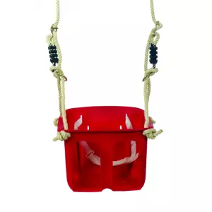 Asiento para bebés COLUMPIOS ERGO
