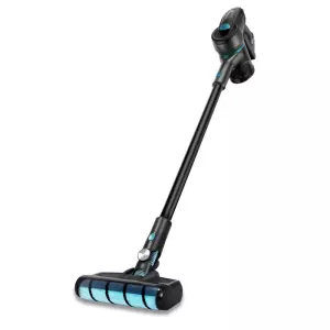 Aspirador escoba Conga Rockstar 500 X-Treme