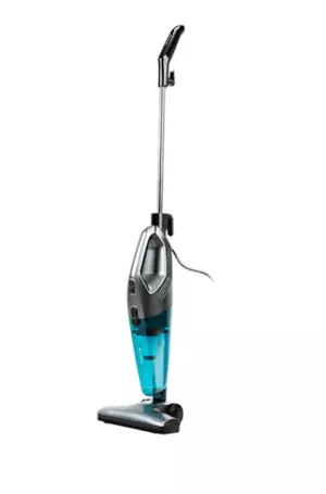 Aspirador vertical Conga PopStar 1500 Animal Duo