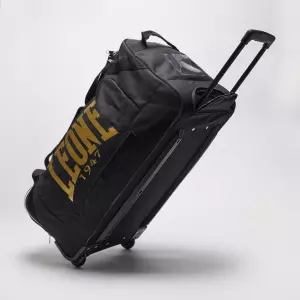 Bolsa deporte TROLLEY con ruedas AC977