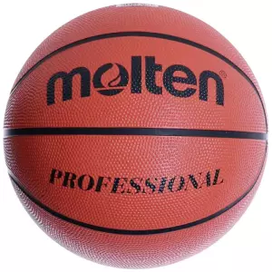 Balón Baloncesto Molten B7R2 TALLA 7