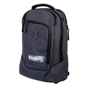 Backpack RLTD