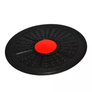 Balace Board Zastor YANG