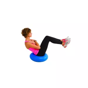 Balance Cushion Big 50 cm