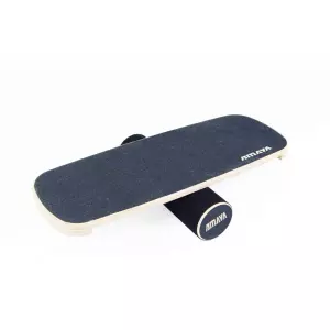 Balance Fit Board SKY