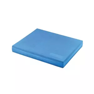 Balance pad